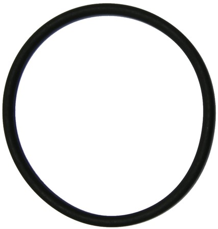O-ring 70x4mm till nr L2010